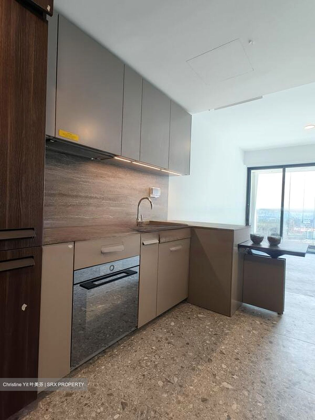 One Pearl Bank (D3), Apartment #462102941